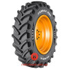 CEAT Tyre Ceat FARMAX R80 (с/г) 480/80 R46 158A8 - зображення 1