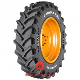 CEAT Tyre Ceat FARMAX R80 (с/г) 480/80 R46 158A8