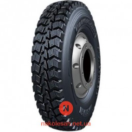   Aplus Aplus D805 (ведуча) 315/80 R22.5 156/150K PR20