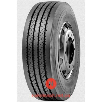 Ovation Tires Ovation VI-660 (рульова) 11 R22.5 148/145M PR16 - зображення 1