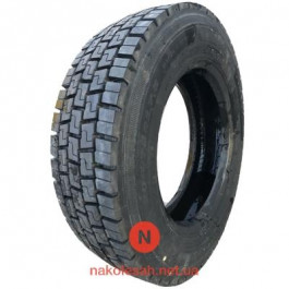 Triangle Tire Triangle TTR-D12 (ведуча) 205/75 R17.5 126/124M