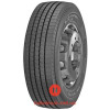 Pirelli Pirelli R02 ProFuel Steer (рульова) 215/75 R17.5 128/126M - зображення 1
