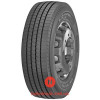 Pirelli Pirelli R02 ProFuel Steer (рульова) 385/65 R22.5 164K - зображення 1