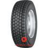 ONYX BOOX Onyx HO308A (ведуча) 315/80 R22.5 156/152L - зображення 1