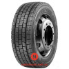 Leao Tire Leao KLD200 (ведуча) 245/70 R17.5 136/134M PR16 - зображення 1