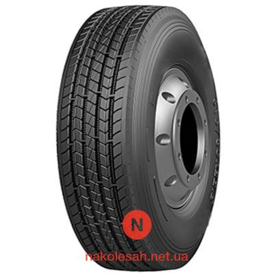 Powertrac Tyre Powertrac Power Contact (рульова) 275/70 R22.5 148/145M - зображення 1