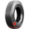 ONYX BOOX Onyx HO102 (рульова) 315/80 R22.5 156/152L - зображення 1