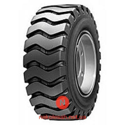 ARMFORCE Armforce L3 (індустріальна) 23.50 R25 196A2/180B PR24 - зображення 1