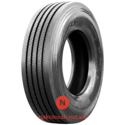 ONYX BOOX Onyx HO102 (рульова) 315/70 R22.5 152/149M PR20 - зображення 1