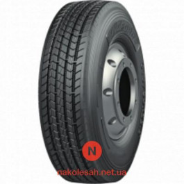 Windforce Tyre Windforce WH1020 (рульова) 265/70 R19.5 140/138M PR16
