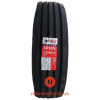 Sportrak Tire SP906 (315/80R22.5 157/154K) - зображення 1