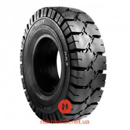 BKT Tires BKT MAGLIFT (індустріальна) 200/50 R10 139A5/130A5