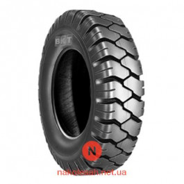 BKT Tires BKT FL 252 (с/г) 7.00 R12 143A5/134A5 PR14