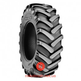 BKT Tires BKT MP 600 (індустріальна) 400/70 R24 153A8/152B PR14 TL