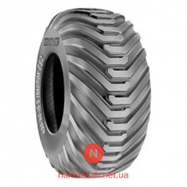 BKT Tires BKT TR-882 (індустріальна) 400/60 R15.5 145A8/133A8 PR14 TL