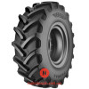 CEAT Tyre Ceat FARMAX R85 (с/г) 320/85 R28 124A8 - зображення 1
