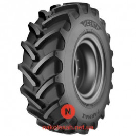 CEAT Tyre Ceat FARMAX R85 (с/г) 320/85 R28 124A8
