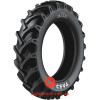 CEAT Tyre Ceat FARMAX (с/г) 18.40 R26 146A8 - зображення 1