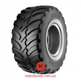 CEAT Tyre Ceat FLOATMAX FT (с/г) 650/65 R30.5 176D TL SB
