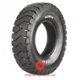 CEAT Tyre Ceat ELEVETA (індустріальна) 250 R15 PR16