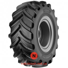CEAT Tyre Ceat FARMAX R65 (c/х) 480/65 R24 143D/140A8 TL