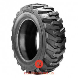 BKT Tires BKT SKID POWER HD (індустріальна) 31/15.5 R15 139A2/125A8 PR10 TL