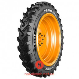 CEAT Tyre Ceat FARMAX RC (с/г) 270/95 R44 142D TL