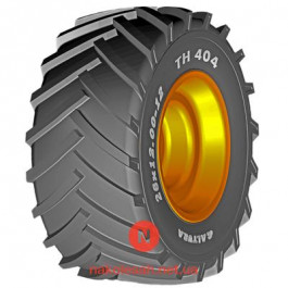 CEAT Tyre Ceat ALTURA TH404 (с/г) 26.00/12 R12 117A4 PR8 TL