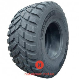 CEAT Tyre Ceat FLOATMAX RT (с/г) 385/65 R22.5 164D SB