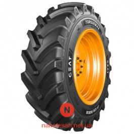 CEAT Tyre Ceat TORQUEMAX (с/г) 520/85 R38 167D