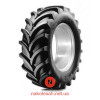 Vredestein Vredestein Traxion+ (с/г) 620/70 R42 166D - зображення 1