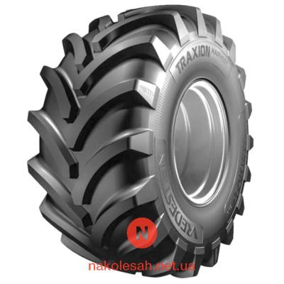 Vredestein Vredestein Traxion Harvest (с/г) 500/85 R24 171/158A8 - зображення 1