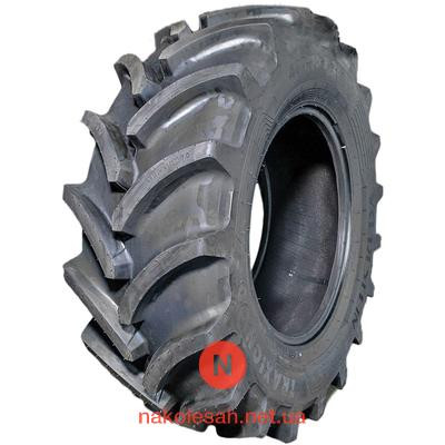 Vredestein Vredestein Traxion 70 (с/г) 480/70 R28 140D TL - зображення 1