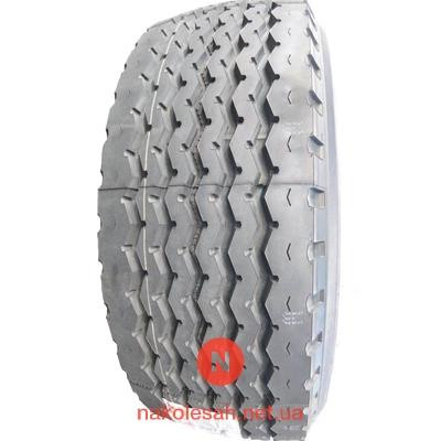 Taitong Tires Taitong HS106 (причіпна) 385/65 R22.5 160K PR20 - зображення 1