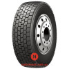 Windforce Tyre Windforce WD3080 (ведуча) 315/80 R22.5 157/154M PR20 - зображення 1