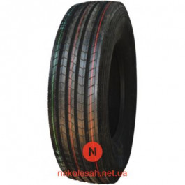   Aplus Aplus S201 (рульова) 315/80 R22.5 157/154M