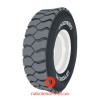 Speedways Speedways Liftking HD (с/г) 28.00/9 R15 154A5 PR14 - зображення 1