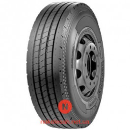 Constancy Tires Constancy Ecosmart 62 (рульова) 315/70 R22.5 152/148M PR18