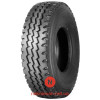 Powertrac Tyre Powertrac Trac Pro (універсальна) 7.50 R16 122/118L - зображення 1