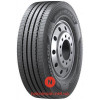 Hankook Hankook AH31 Smartflex (рульова) 315/70 R22.5 156/150L PR20 - зображення 1