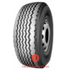 Aplus Aplus T705 (причіпна) 385/65 R22.5 160L PR20 - зображення 1