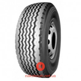   Aplus Aplus T705 (причіпна) 385/65 R22.5 160L PR20