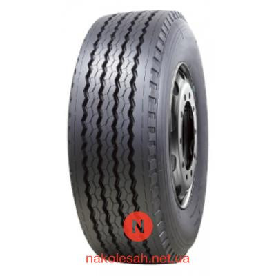 Aplus Aplus T706 (причіпна) 385/55 R22.5 160L - зображення 1