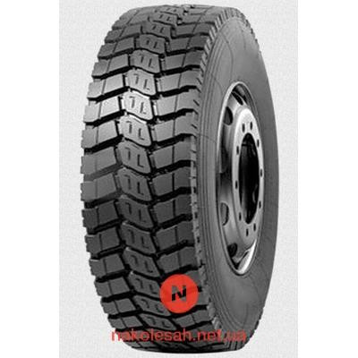 Ovation Tires Ovation VI-313 (ведуча) 10.00 R20 149/146K - зображення 1