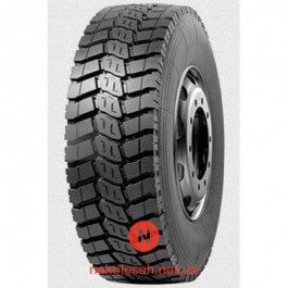   Ovation Tires Ovation VI-313 (ведуча) 10.00 R20 149/146K