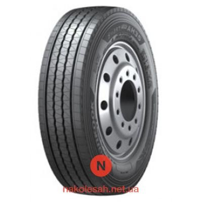 Hankook Hankook AH35 (рульова) 285/70 R19.5 146/144M - зображення 1