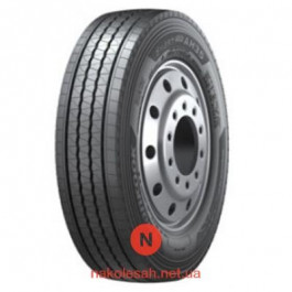 Hankook Hankook AH35 (рульова) 285/70 R19.5 146/144M