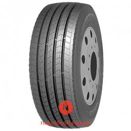   Jinyu Jinyu JF568 (рульова) 295/60 R22.5 150/147L