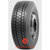 Ovation Tires Ovation VI-628 (ведуча) 235/75 R17.5 143/141J - зображення 1