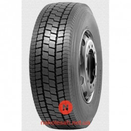 Ovation Tires Ovation VI-628 (ведуча) 235/75 R17.5 143/141J